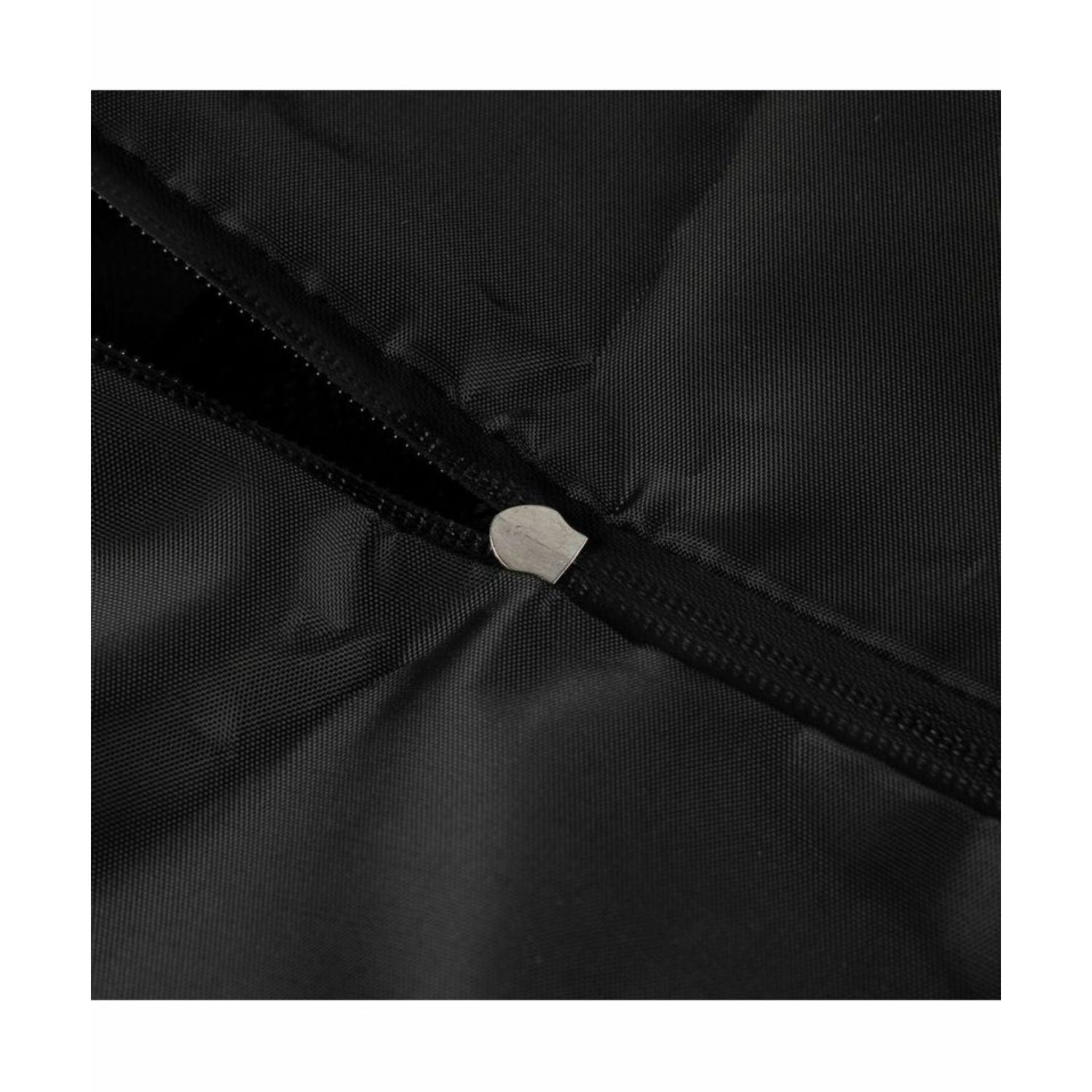 WPC Ondoo Travel Shoe Bag (Beige)