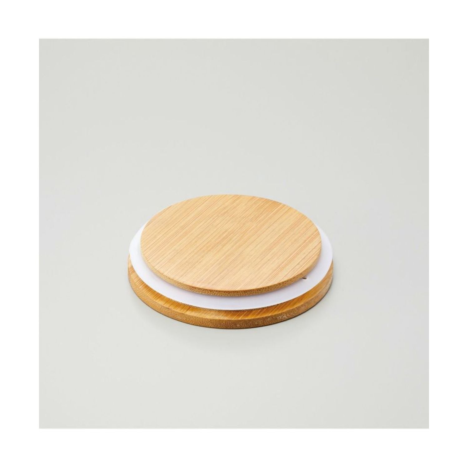 WPC Stainless Steel 2 Way Tumbler 430ml (Kukka Moka)